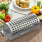 Grill Basket